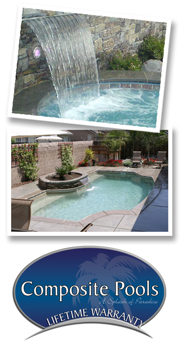 TimberTech | Composite Decking and Outdoor Living Products